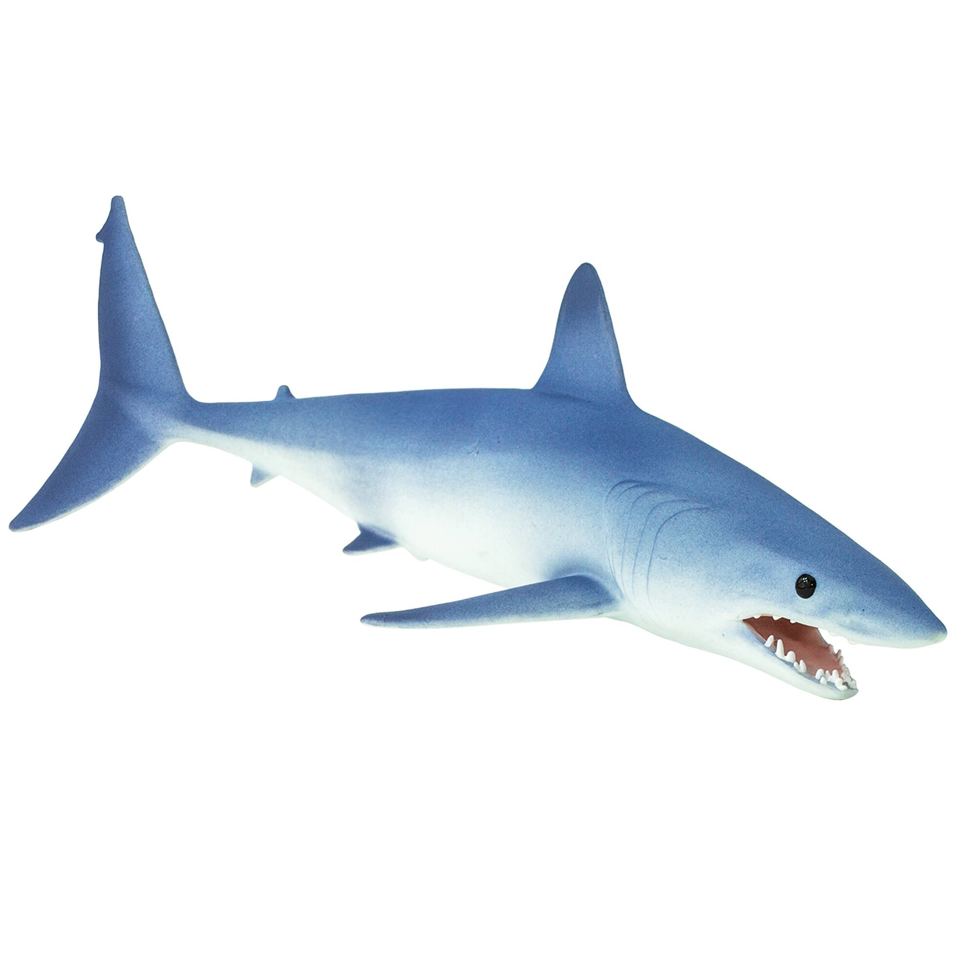 Safari Ltd® Mako Shark